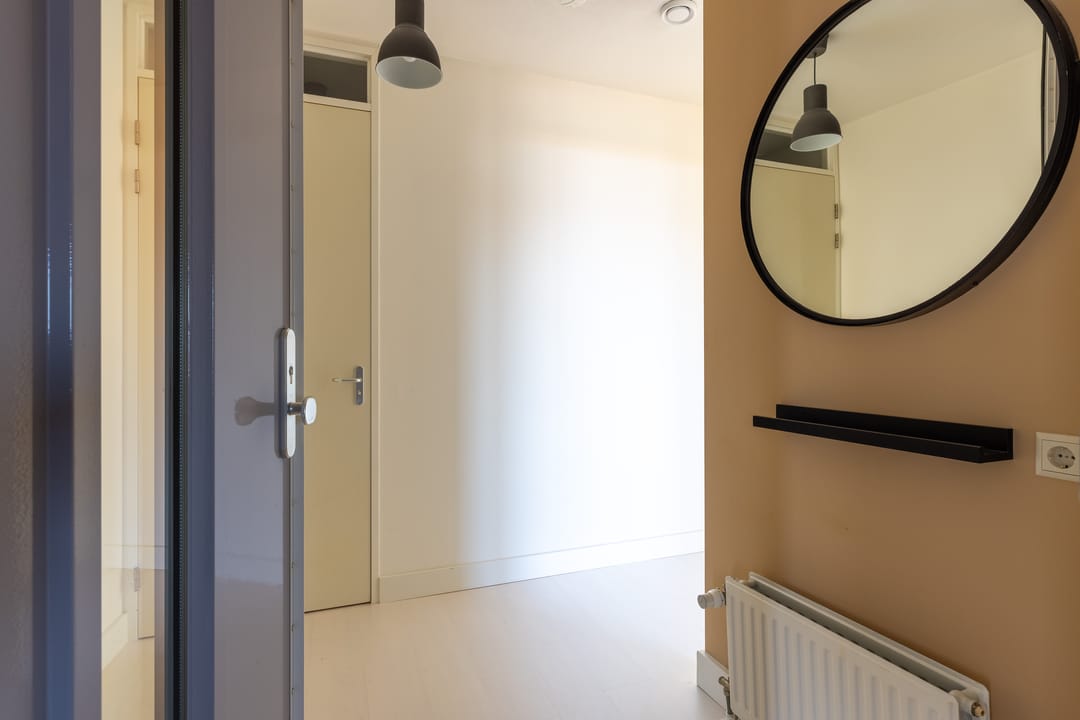 Photo 8 of Casparushof 63