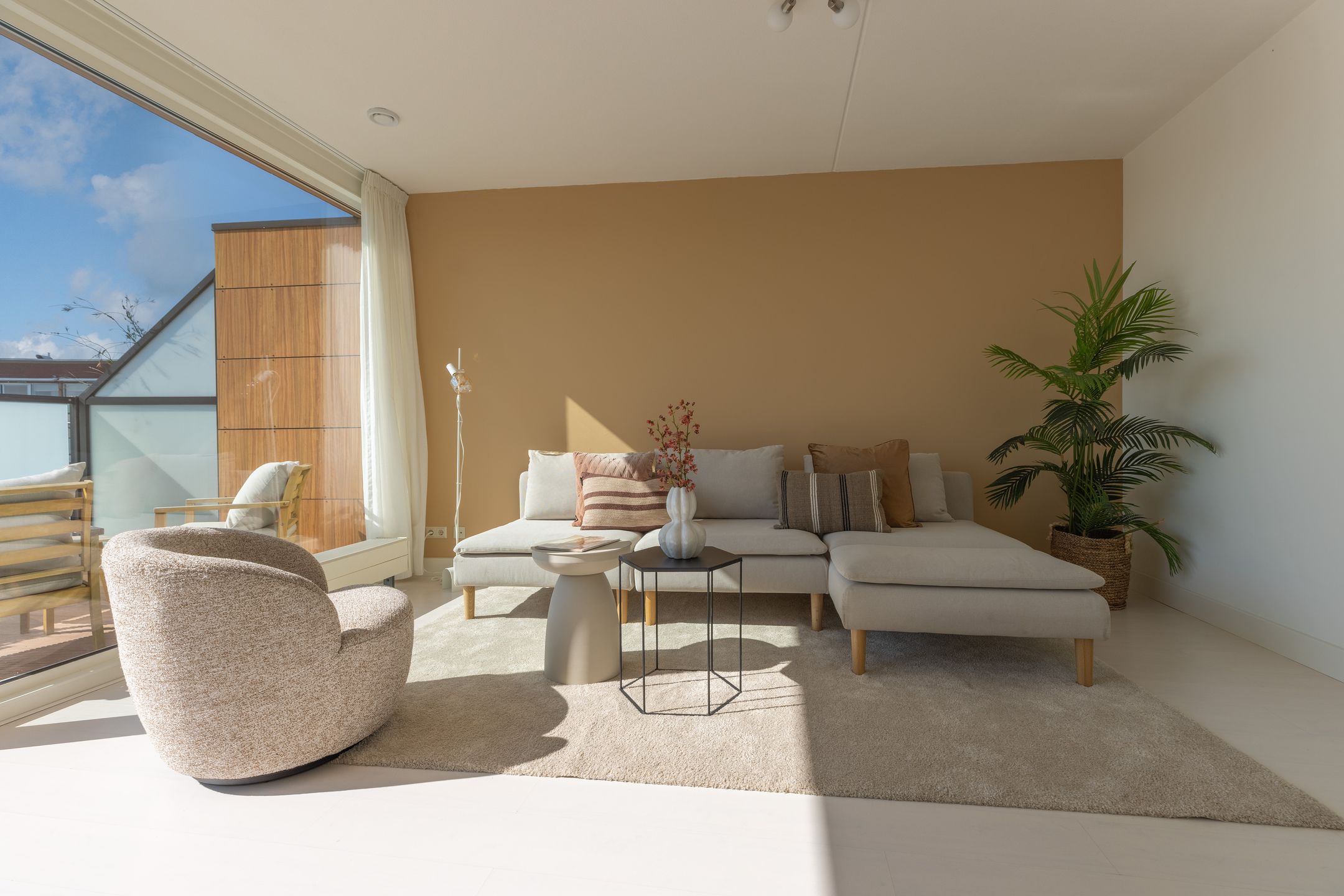 Photo 9 of Casparushof 63