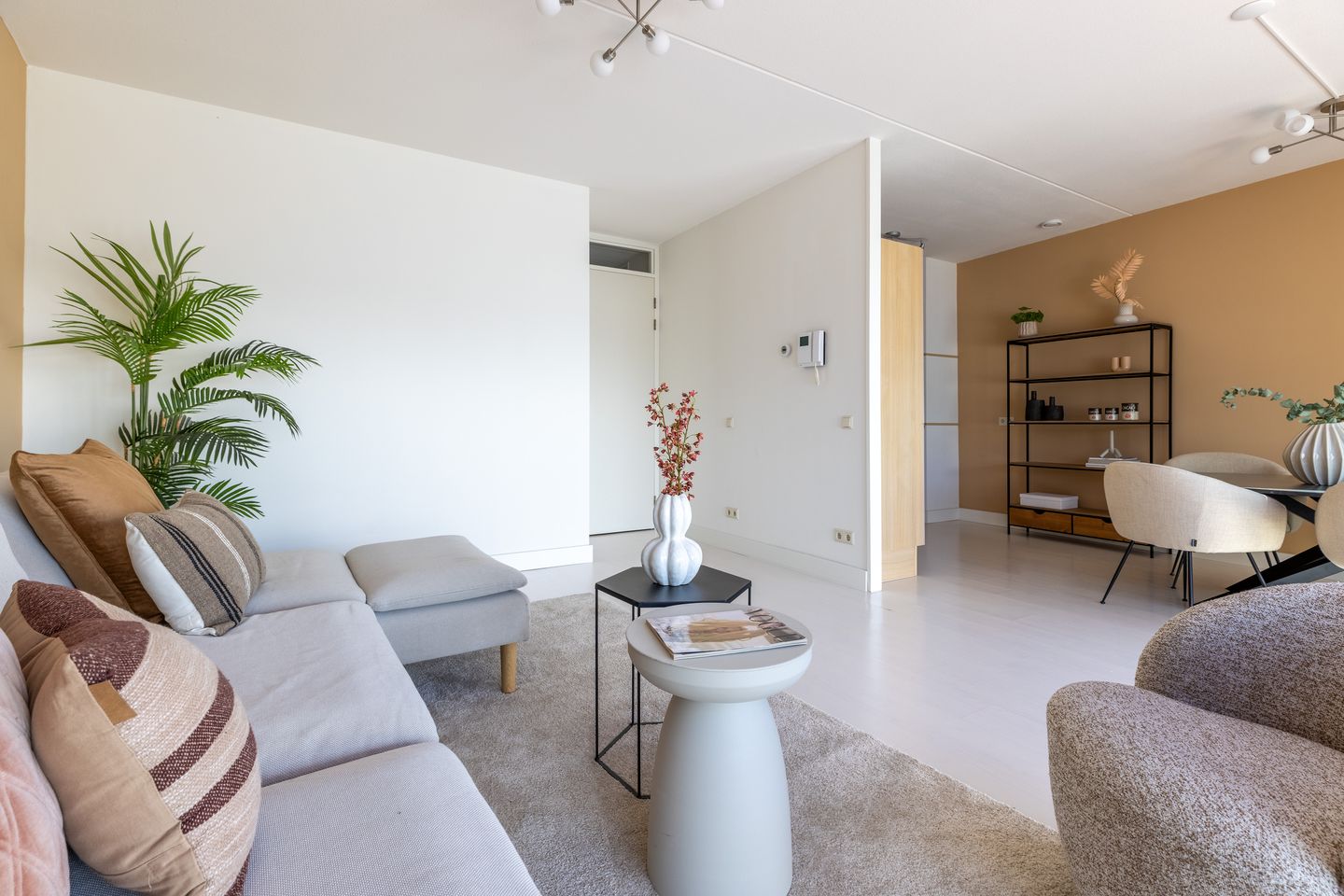 Photo 10 of Casparushof 63