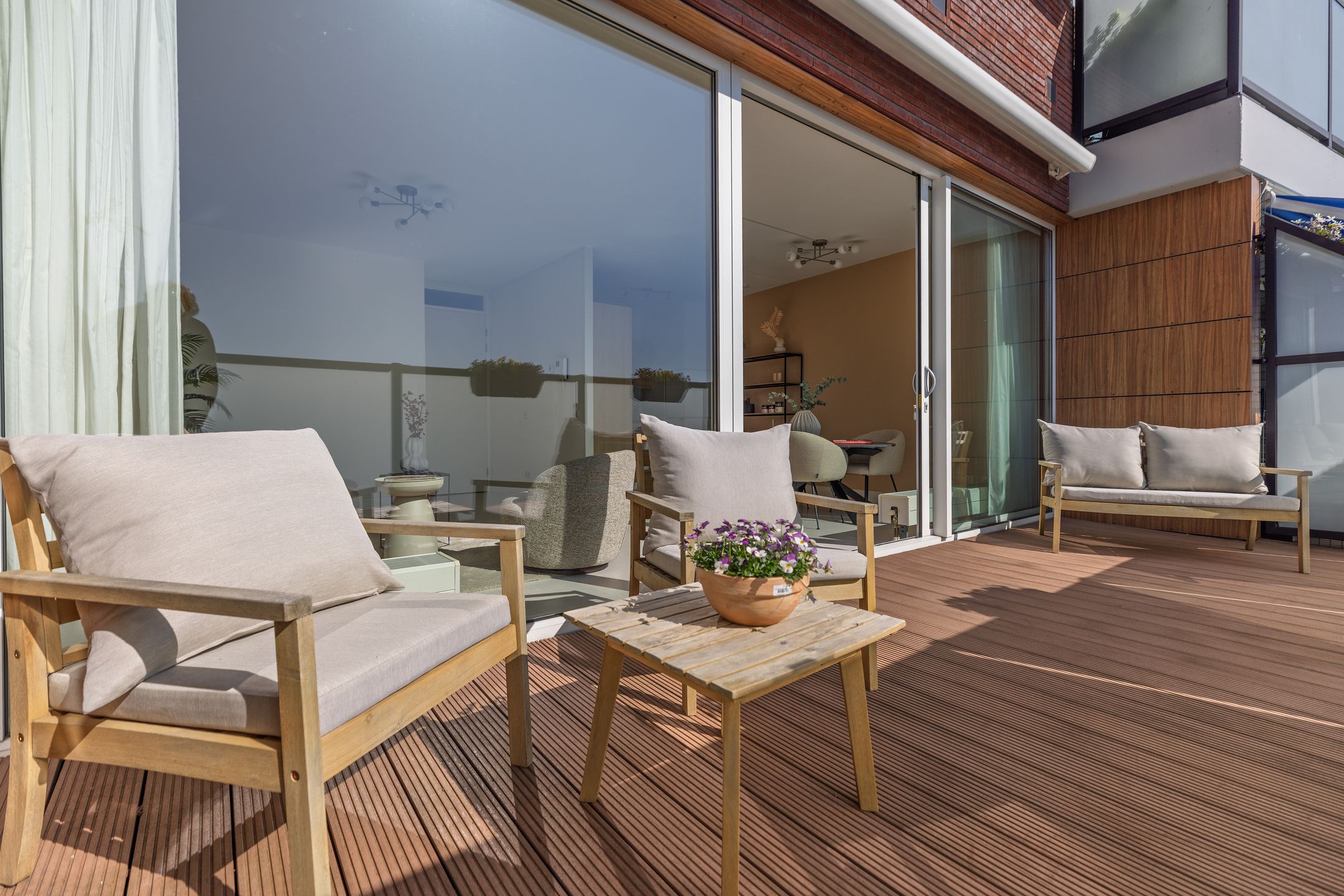 Photo 12 of Casparushof 63