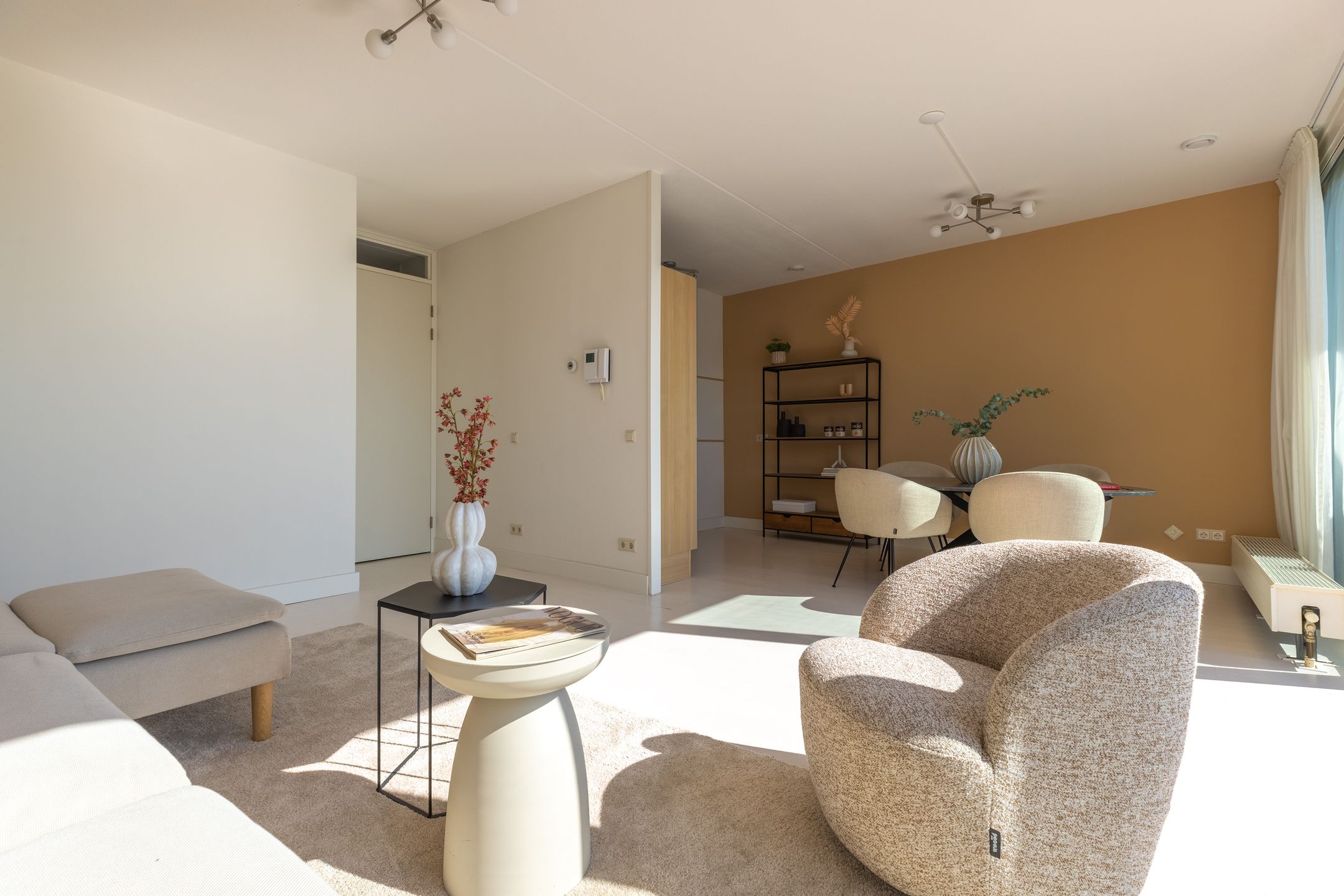 Photo 15 of Casparushof 63