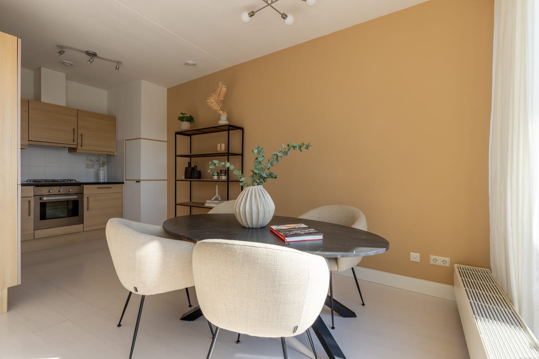 Photo 16 of Casparushof 63