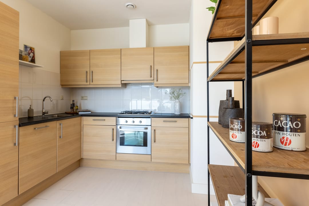 Photo 17 of Casparushof 63