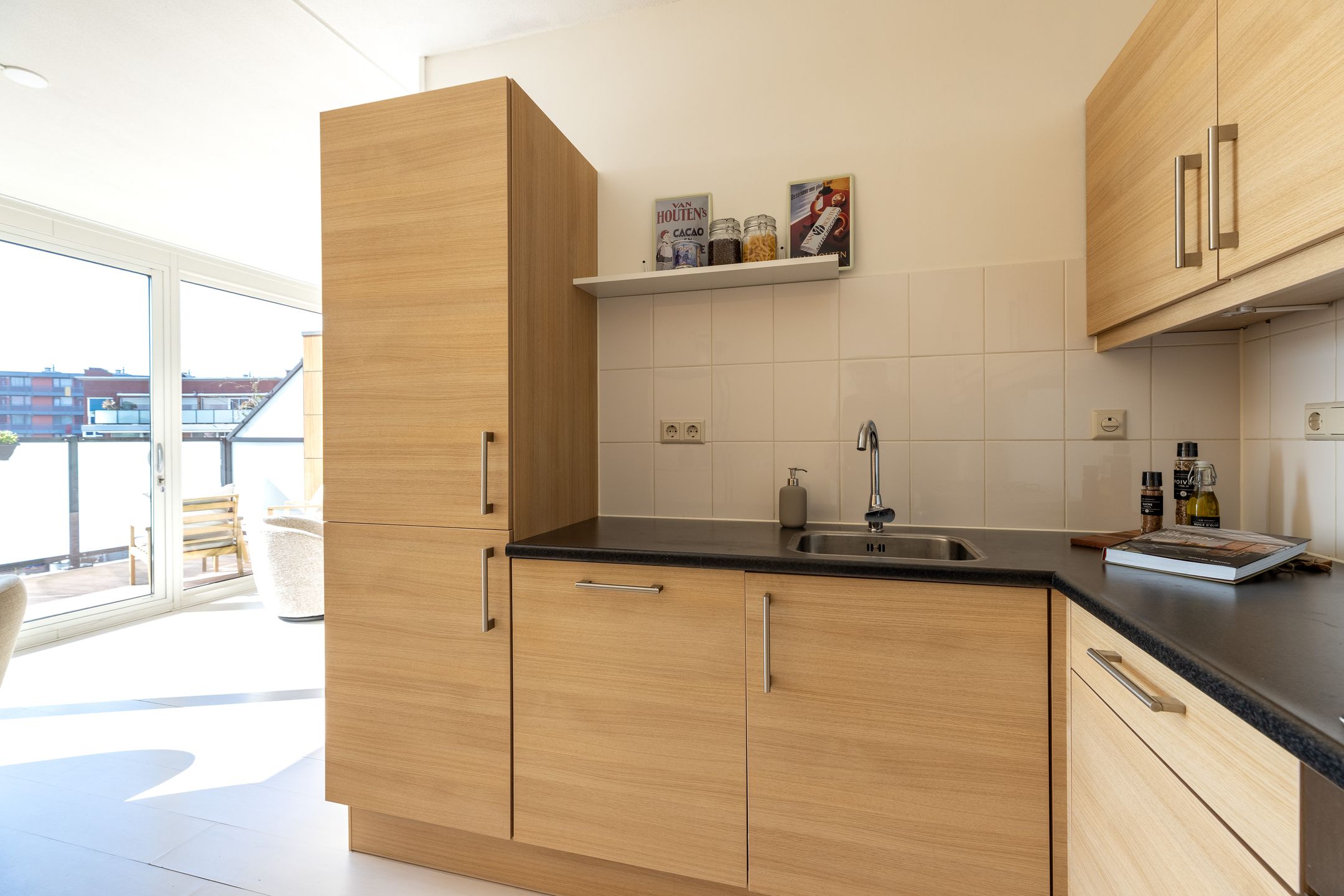 Photo 18 of Casparushof 63