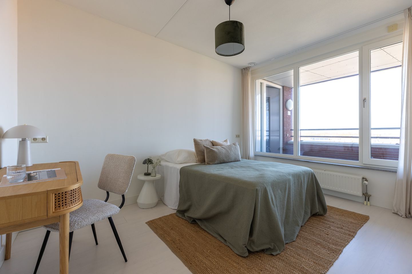 Photo 19 of Casparushof 63