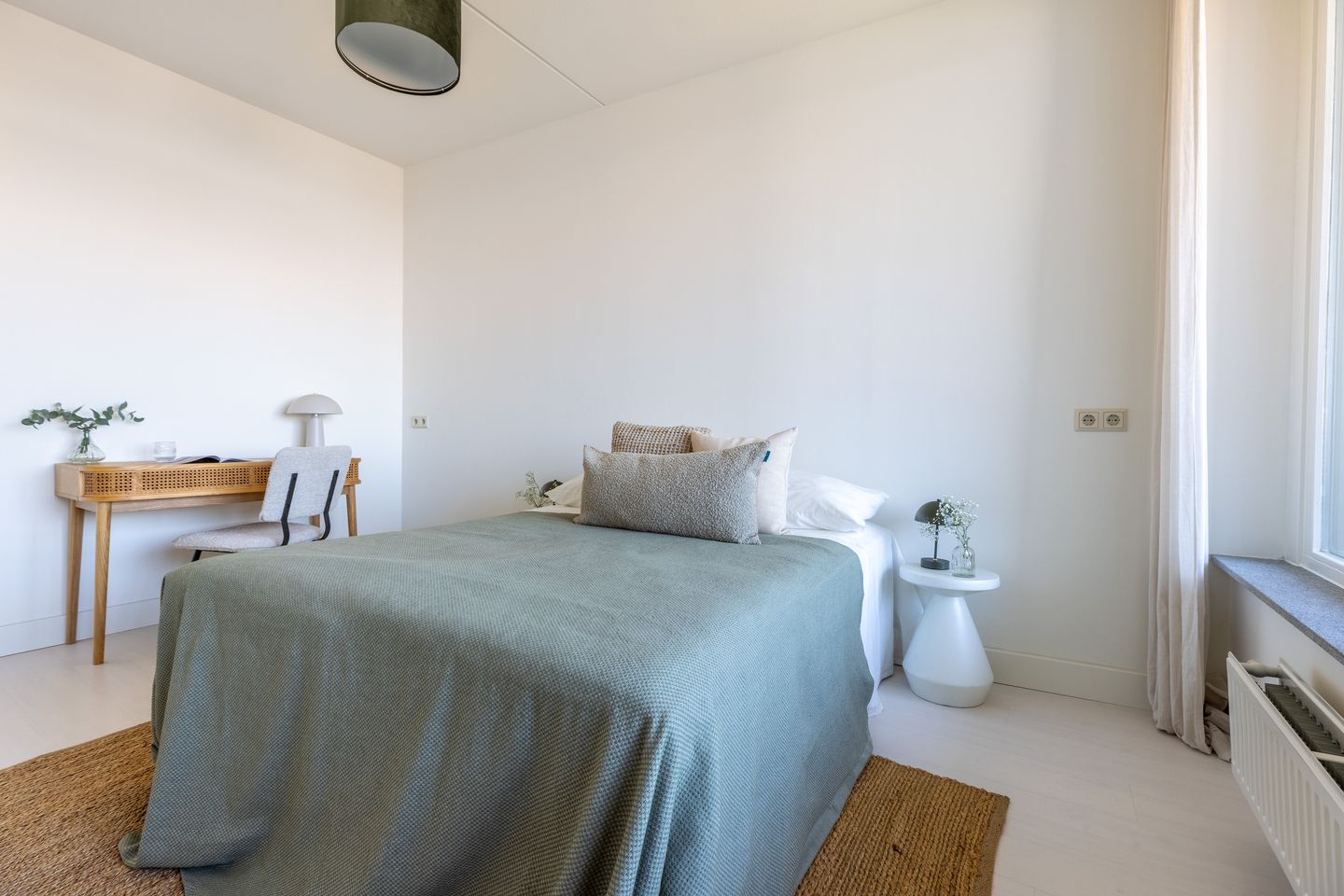 Photo 20 of Casparushof 63