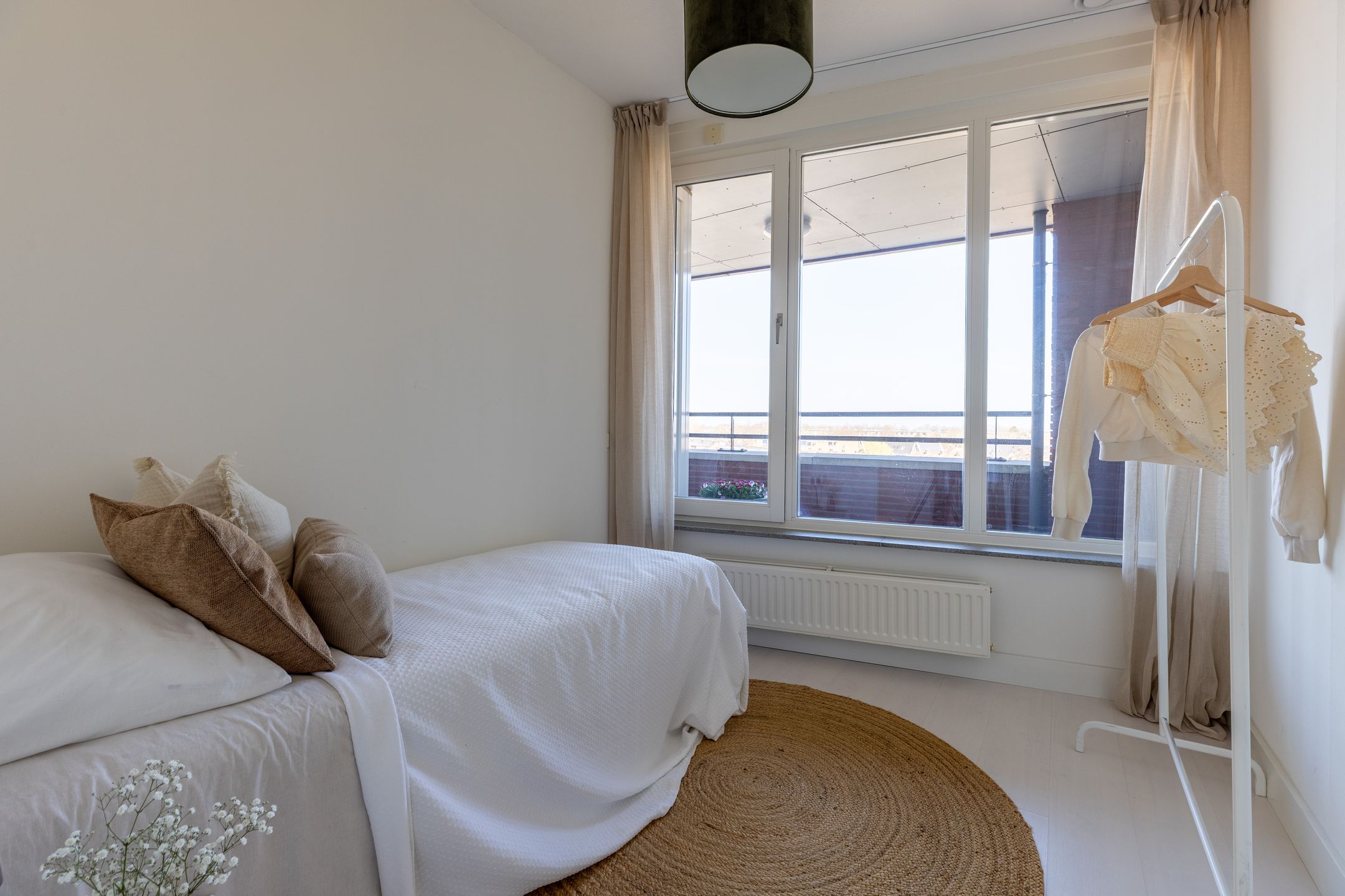 Photo 21 of Casparushof 63