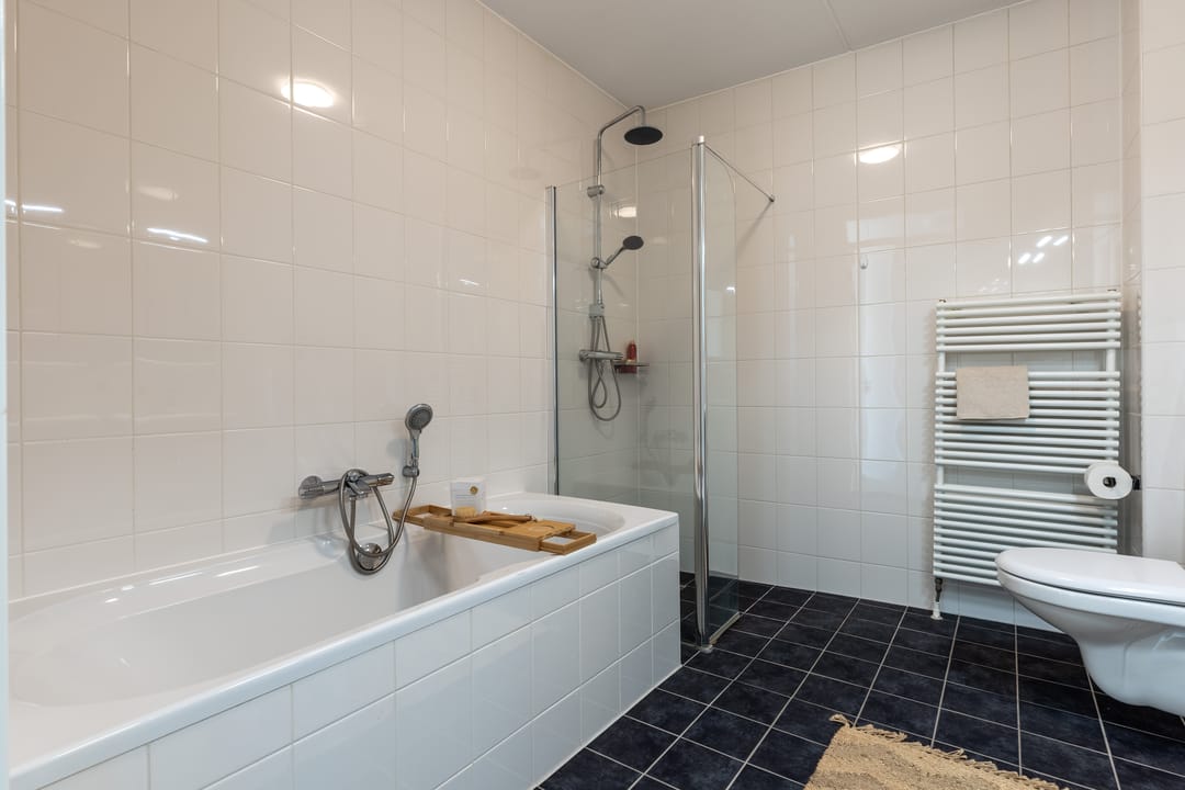 Photo 22 of Casparushof 63