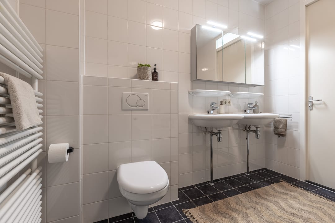 Photo 23 of Casparushof 63