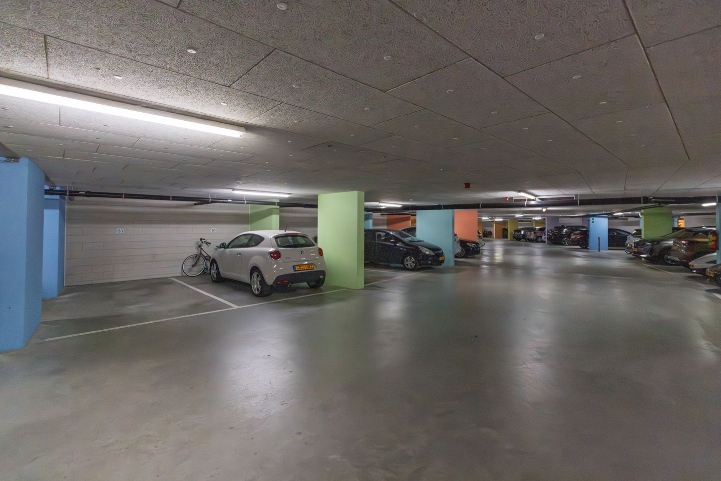 Photo 25 of Casparushof 63