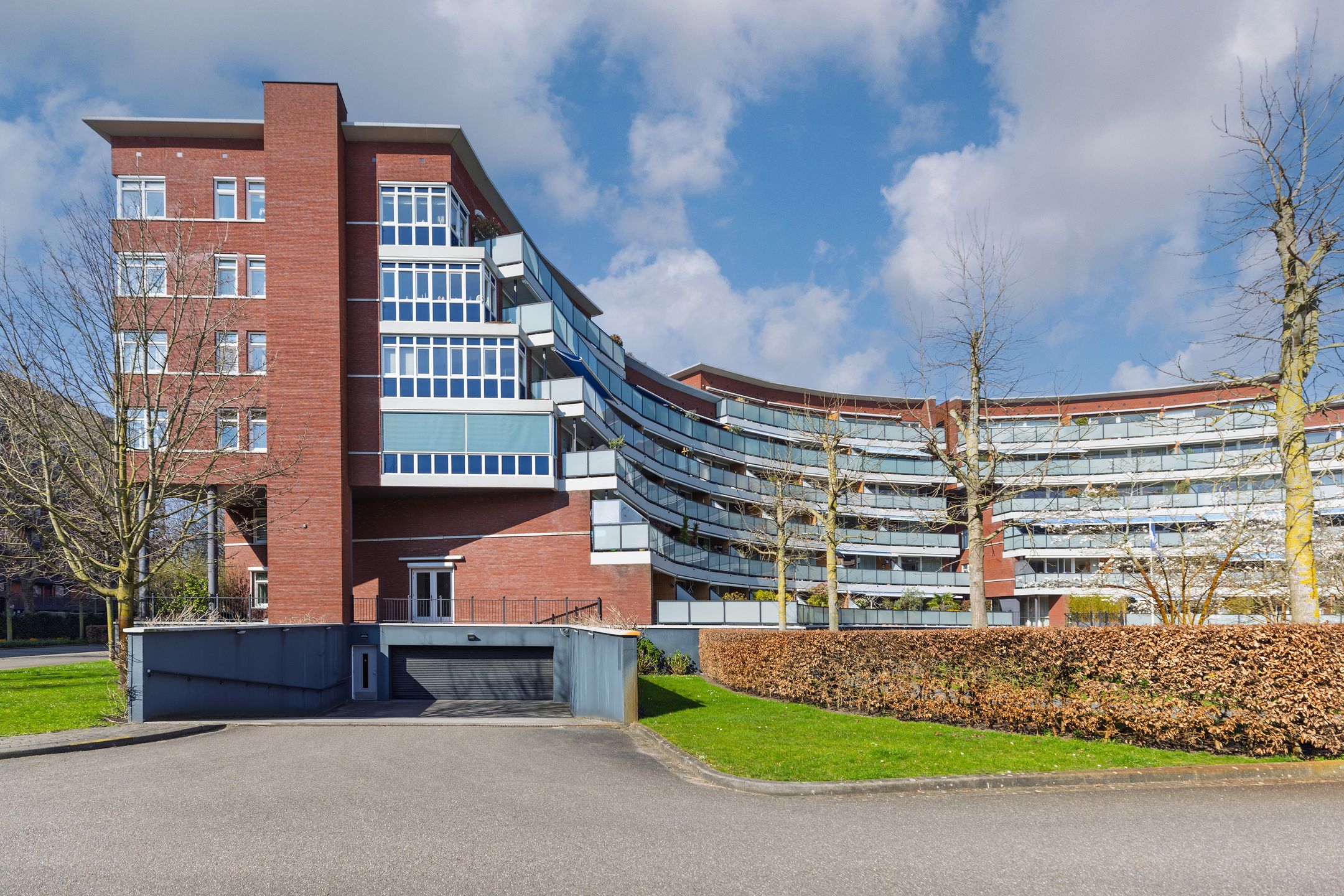 Photo 27 of Casparushof 63