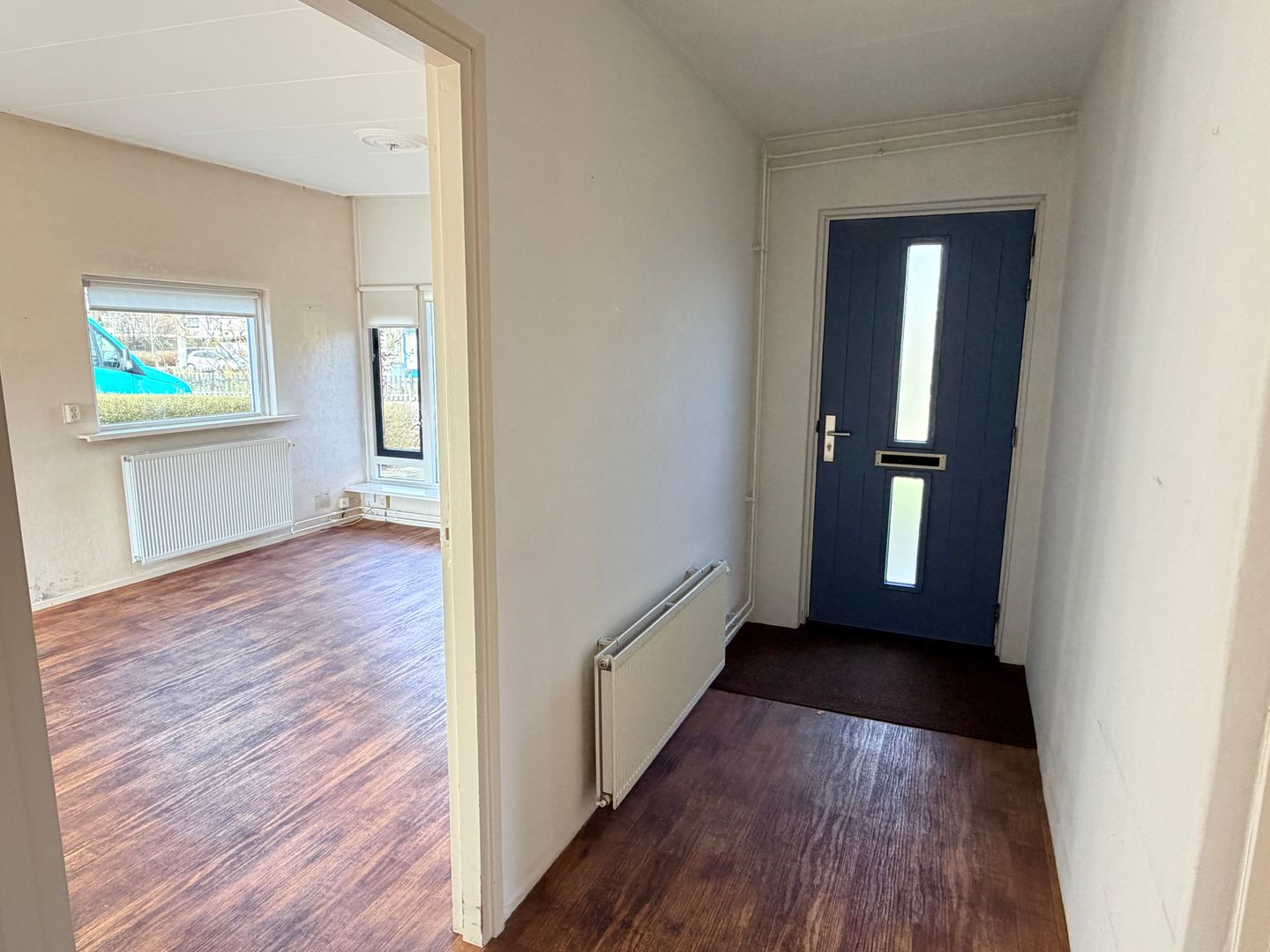 Foto 5 van Wilhelminastraat 1