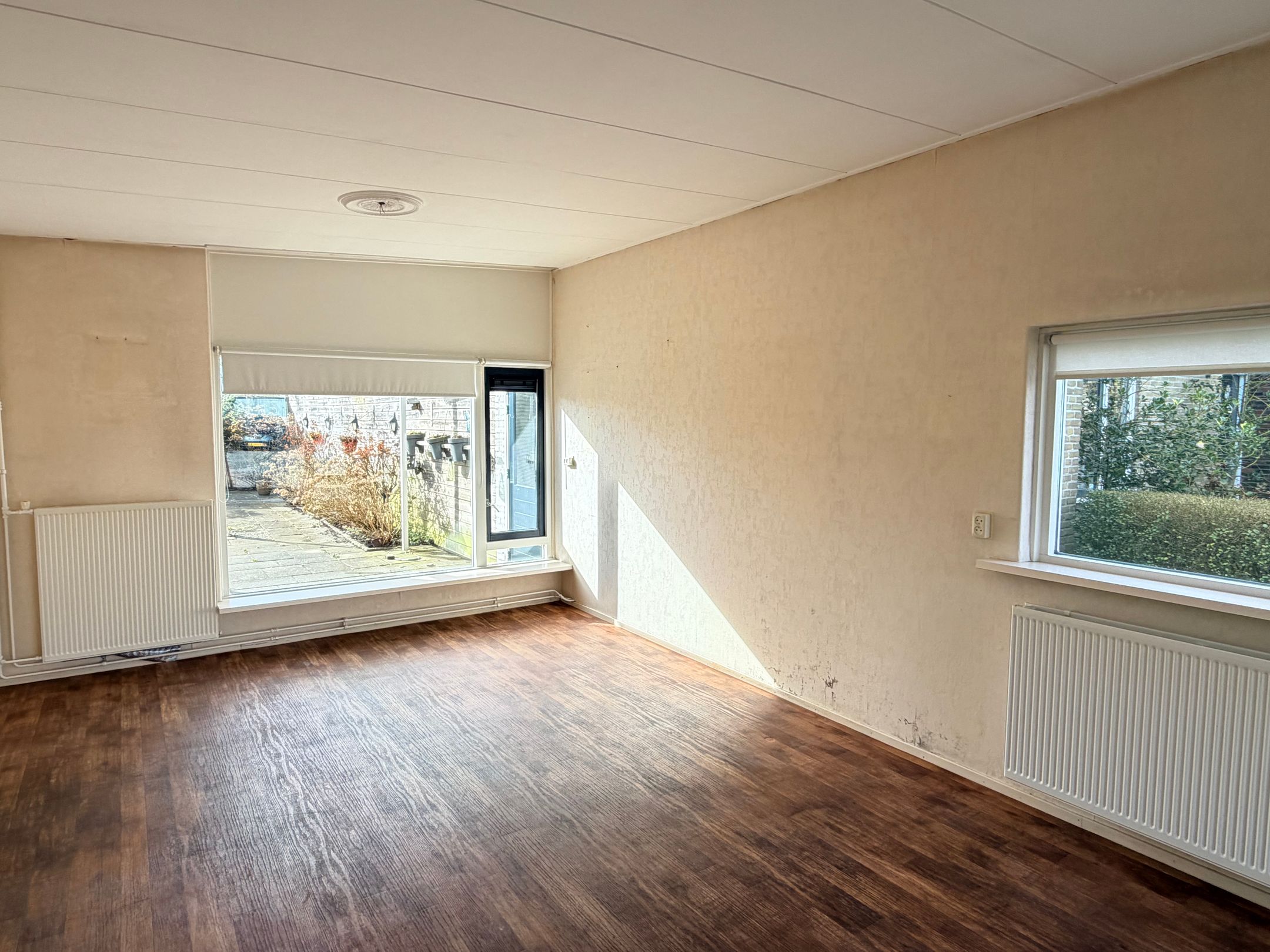 Foto 6 van Wilhelminastraat 1