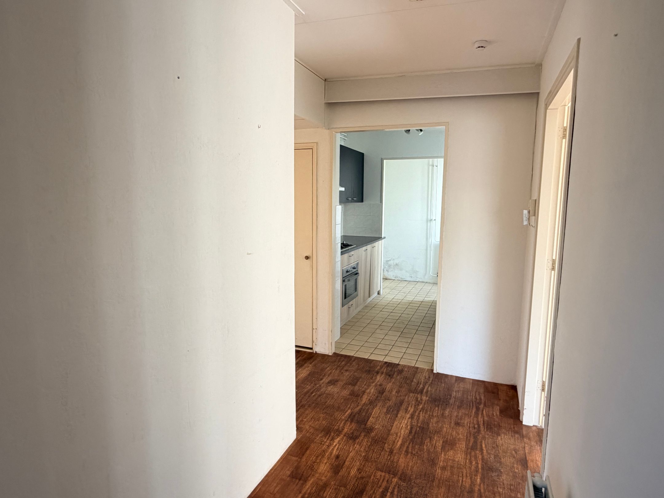 Foto 9 van Wilhelminastraat 1