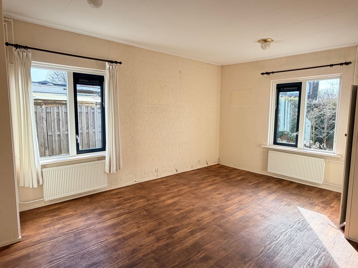 Foto 10 van Wilhelminastraat 1