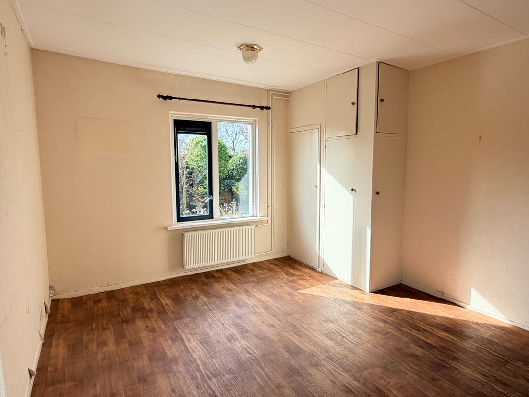 Foto 11 van Wilhelminastraat 1