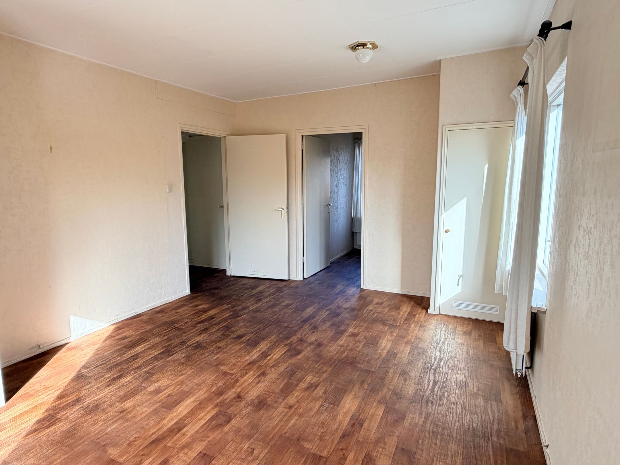 Foto 12 van Wilhelminastraat 1