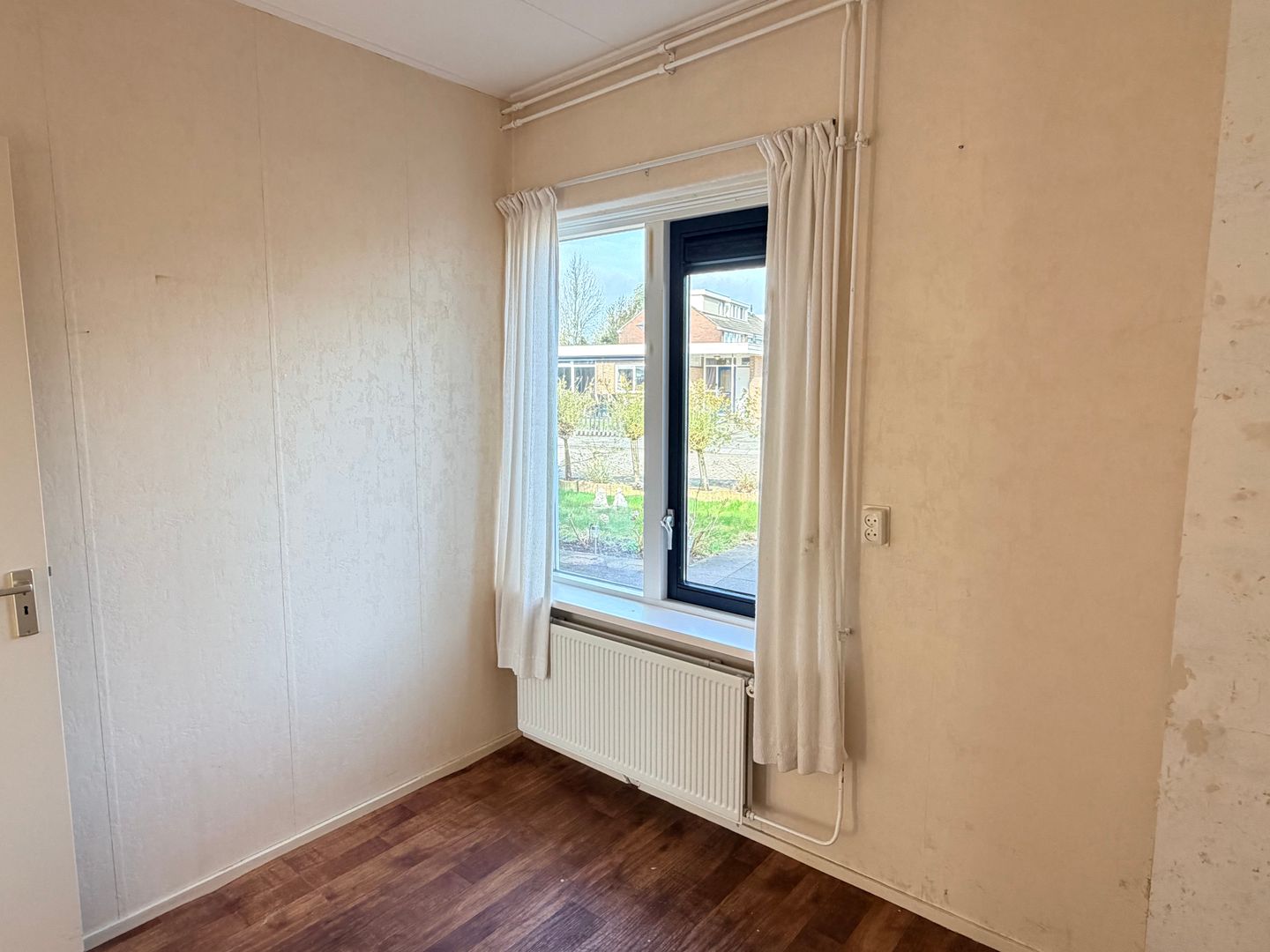 Foto 14 van Wilhelminastraat 1