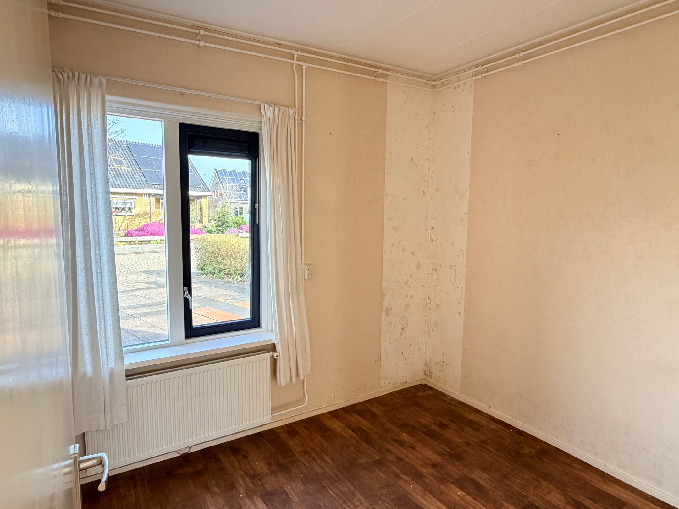 Foto 15 van Wilhelminastraat 1