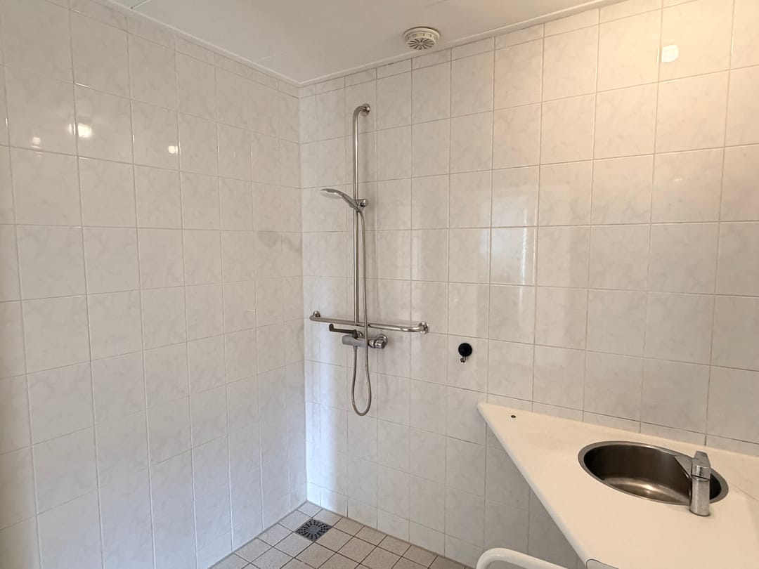 Foto 16 van Wilhelminastraat 1