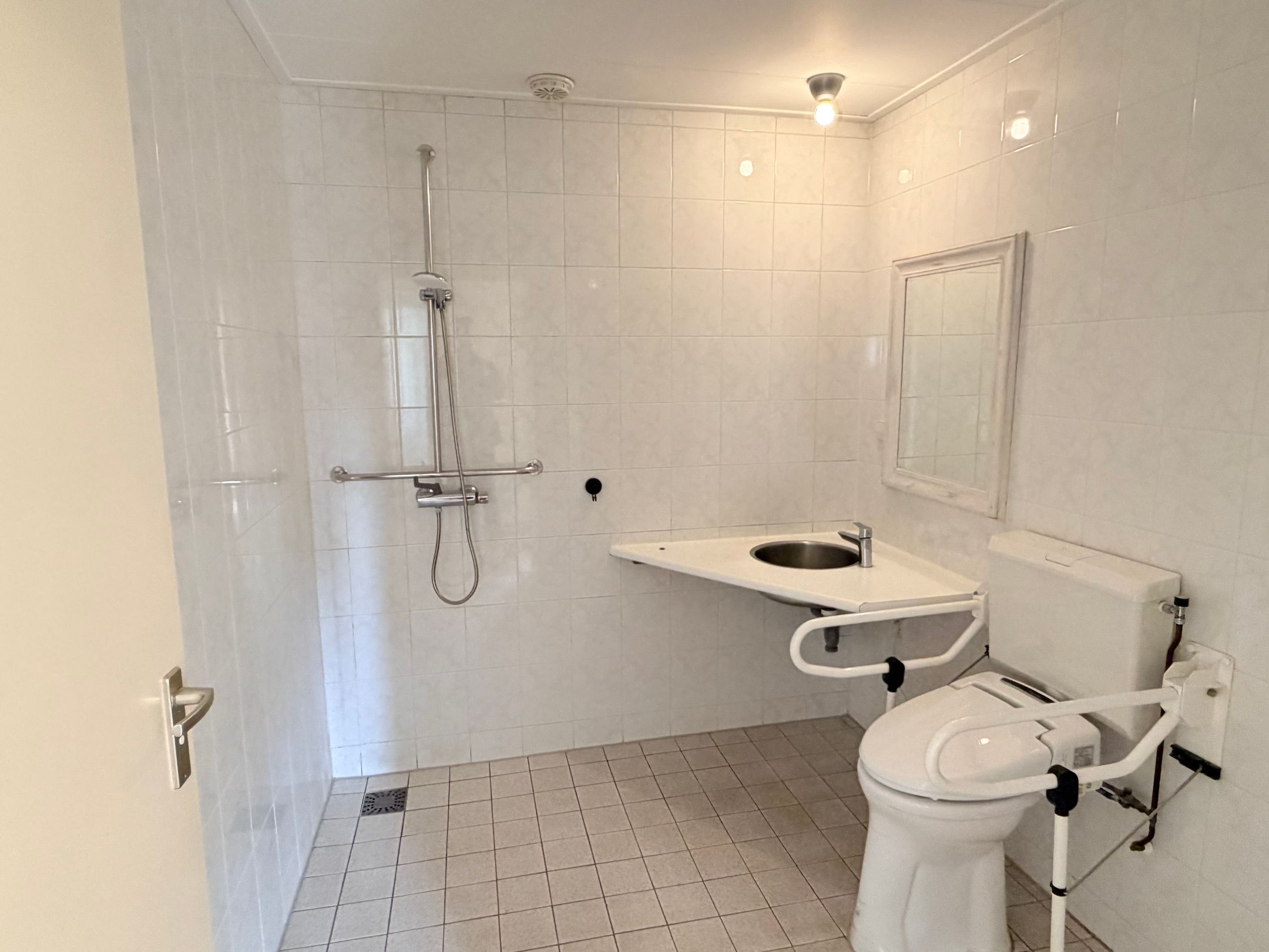 Foto 18 van Wilhelminastraat 1