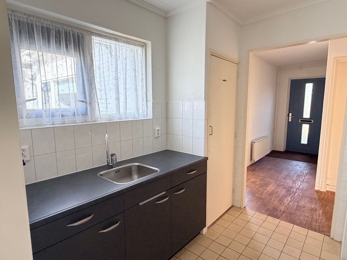 Foto 19 van Wilhelminastraat 1