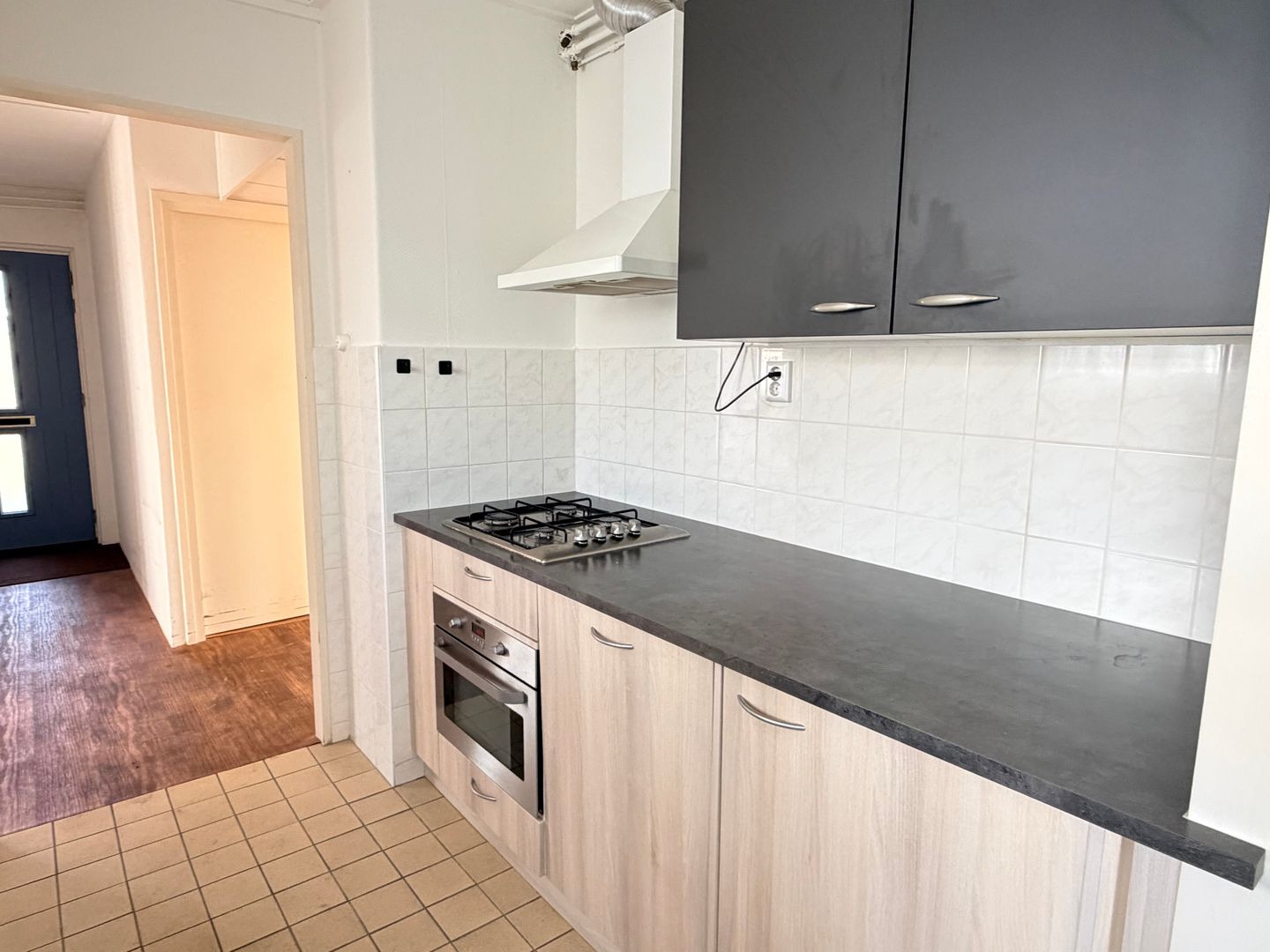 Foto 20 van Wilhelminastraat 1