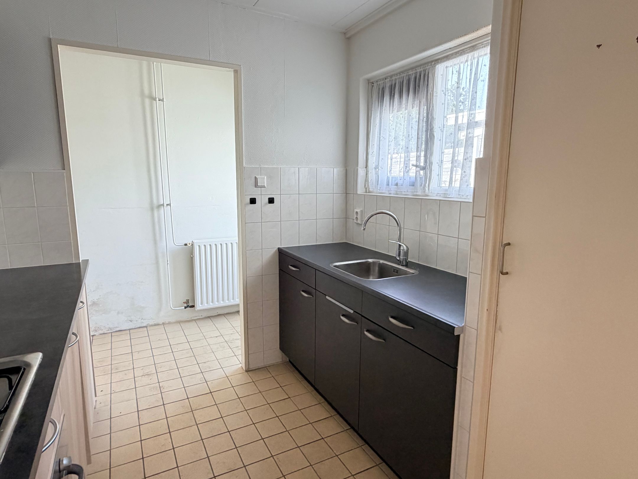 Foto 21 van Wilhelminastraat 1