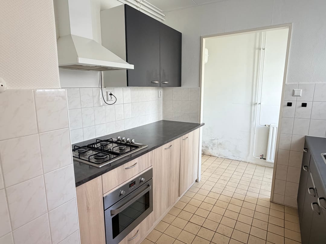 Foto 22 van Wilhelminastraat 1