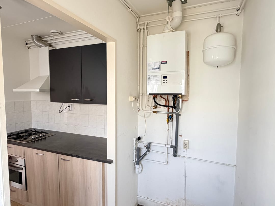 Foto 23 van Wilhelminastraat 1