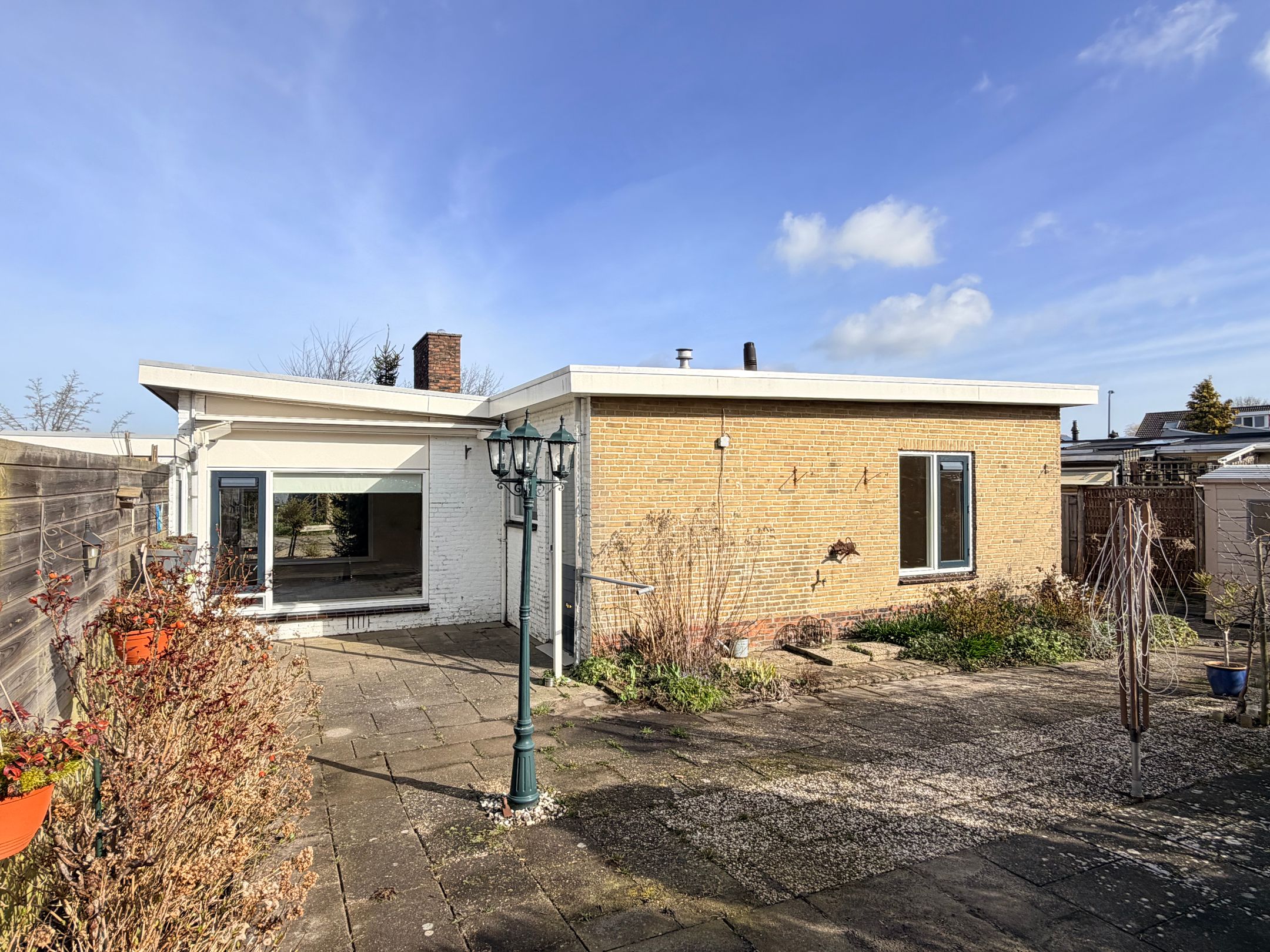 Foto 24 van Wilhelminastraat 1