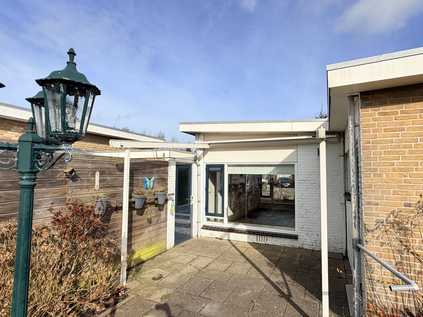 Foto 25 van Wilhelminastraat 1