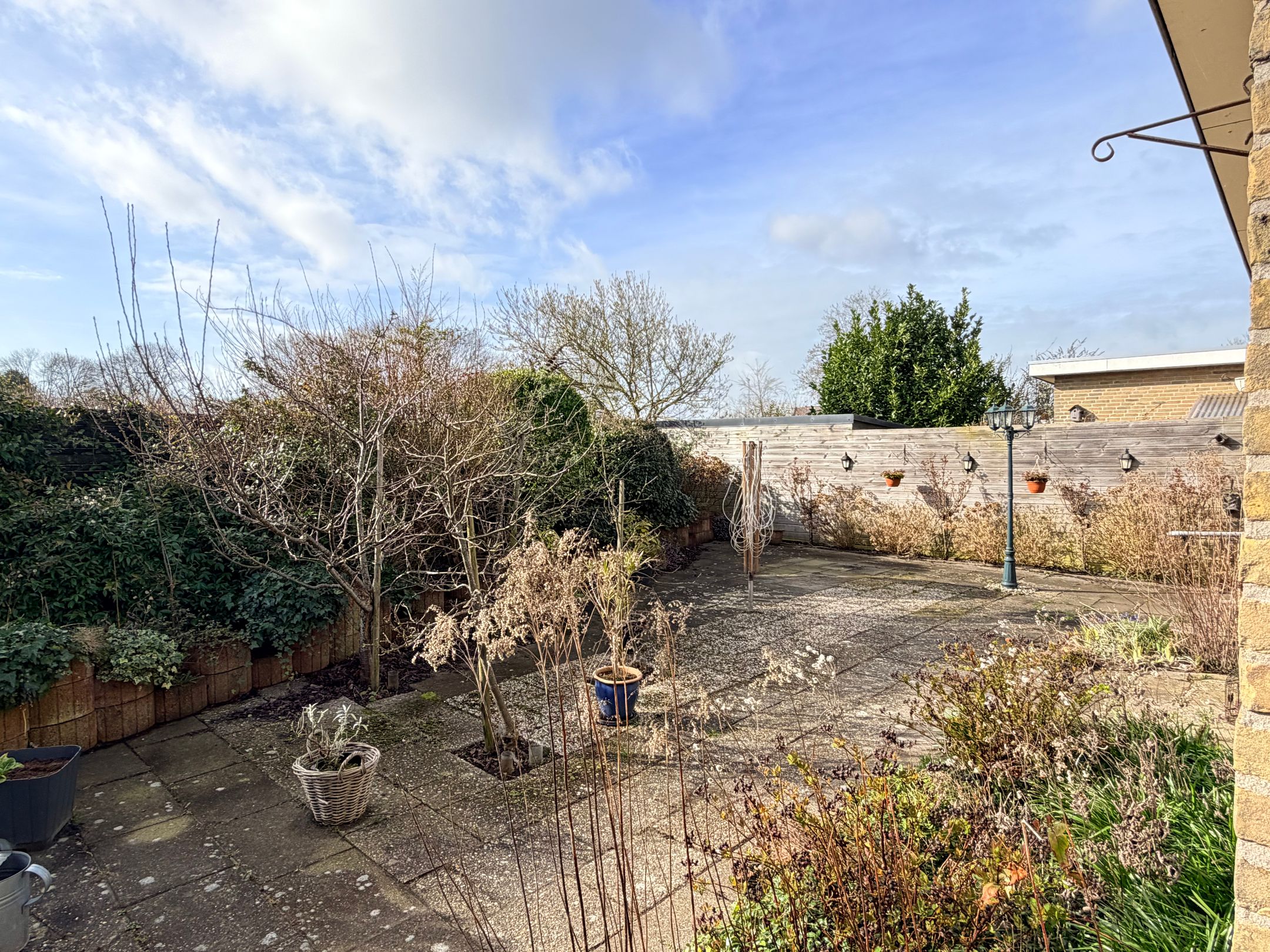 Foto 27 van Wilhelminastraat 1