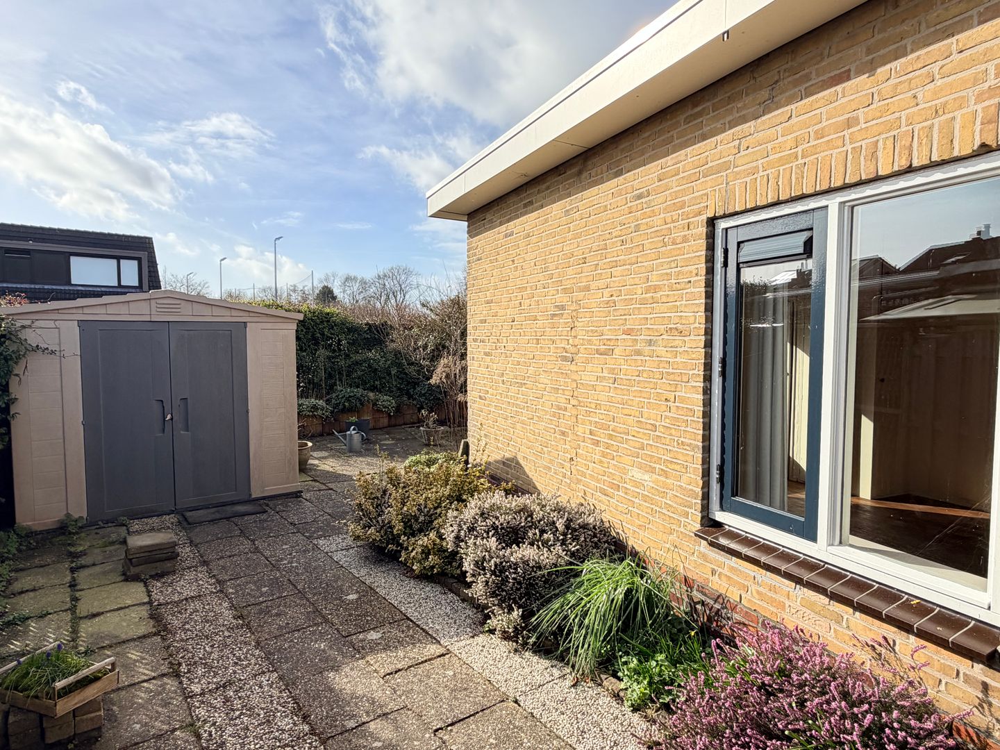 Foto 29 van Wilhelminastraat 1