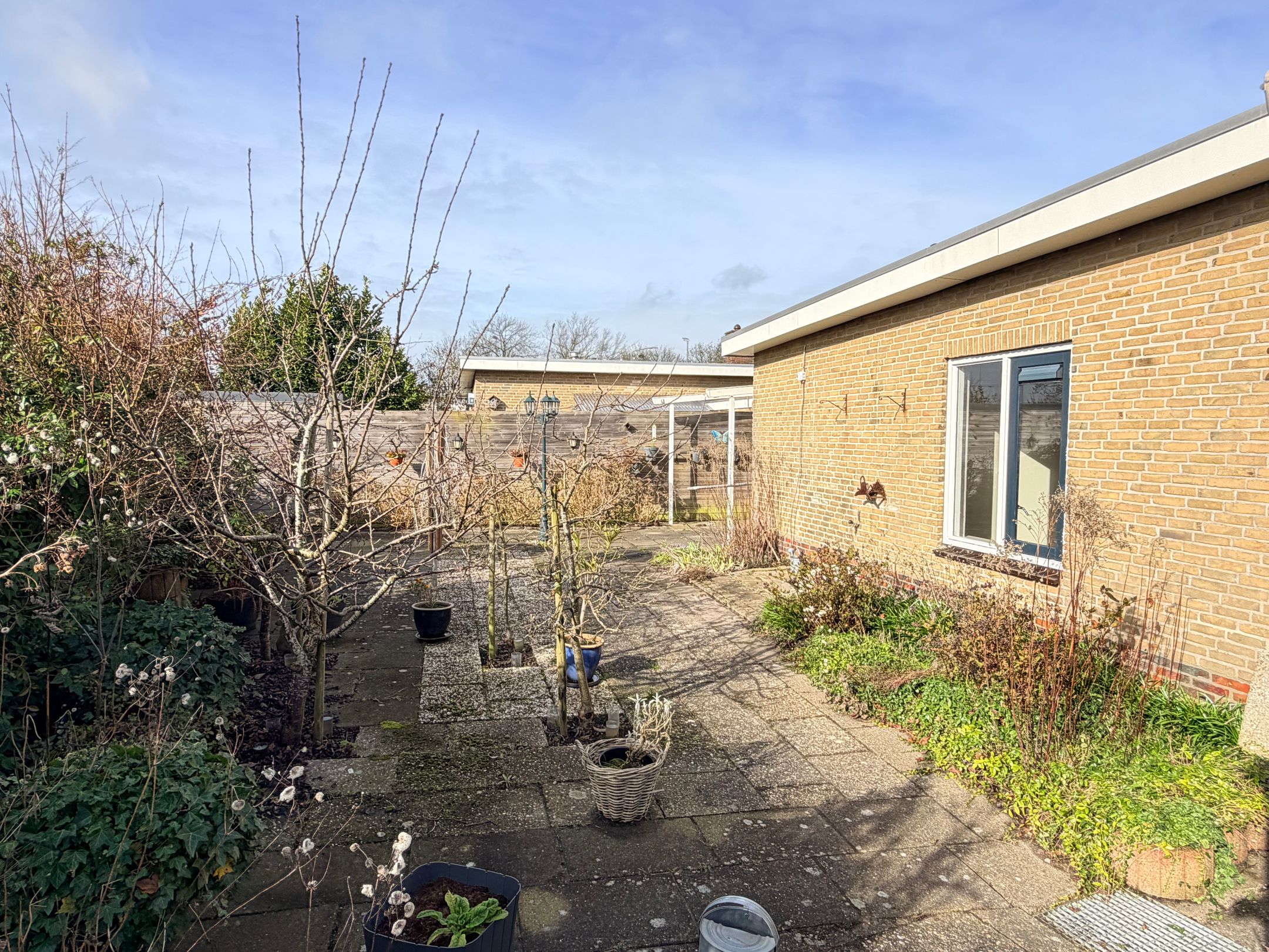 Foto 30 van Wilhelminastraat 1