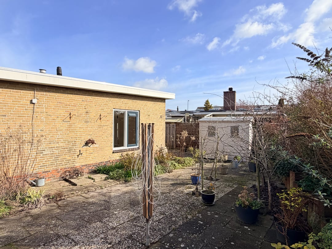 Foto 31 van Wilhelminastraat 1