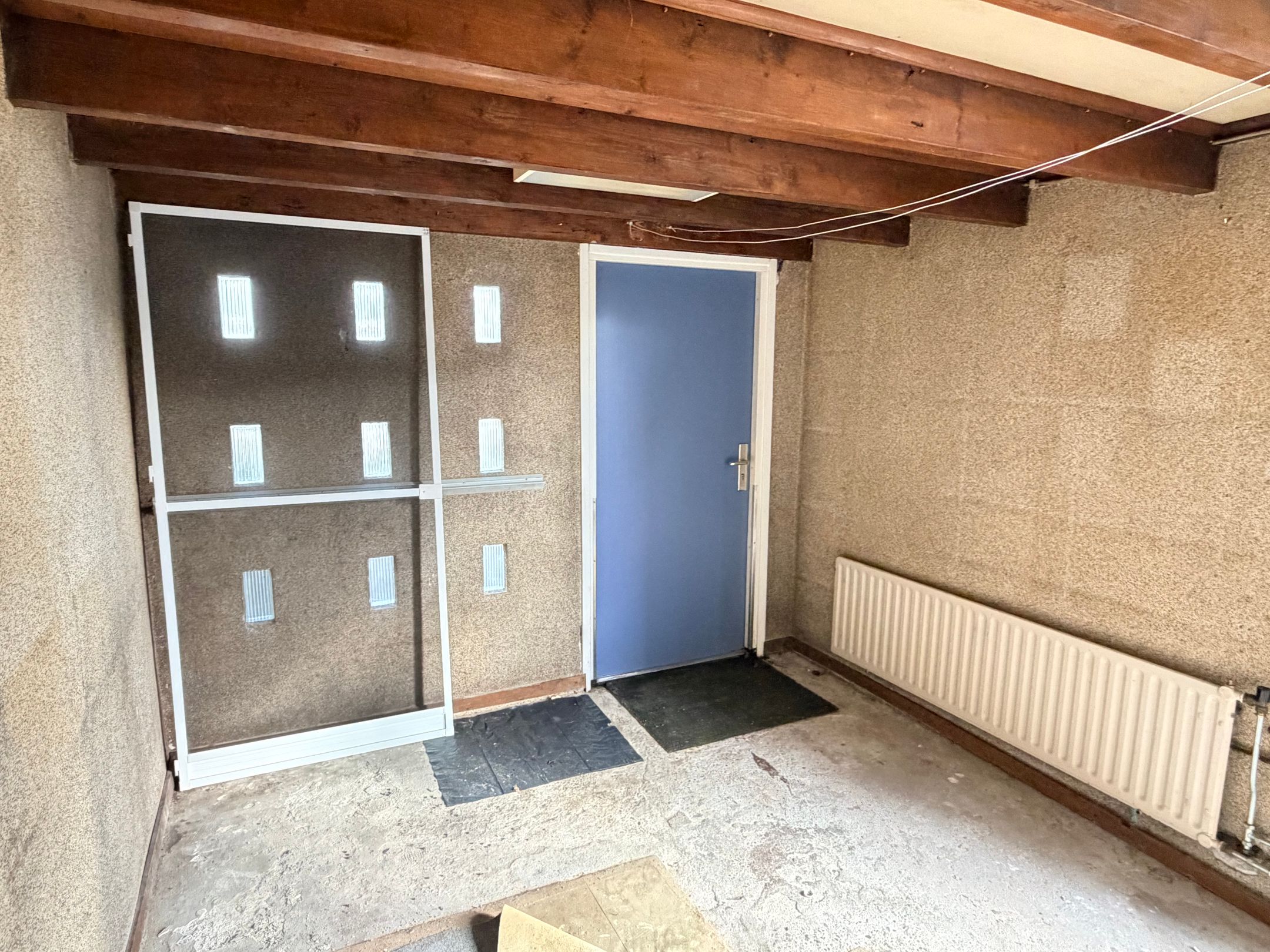 Foto 33 van Wilhelminastraat 1