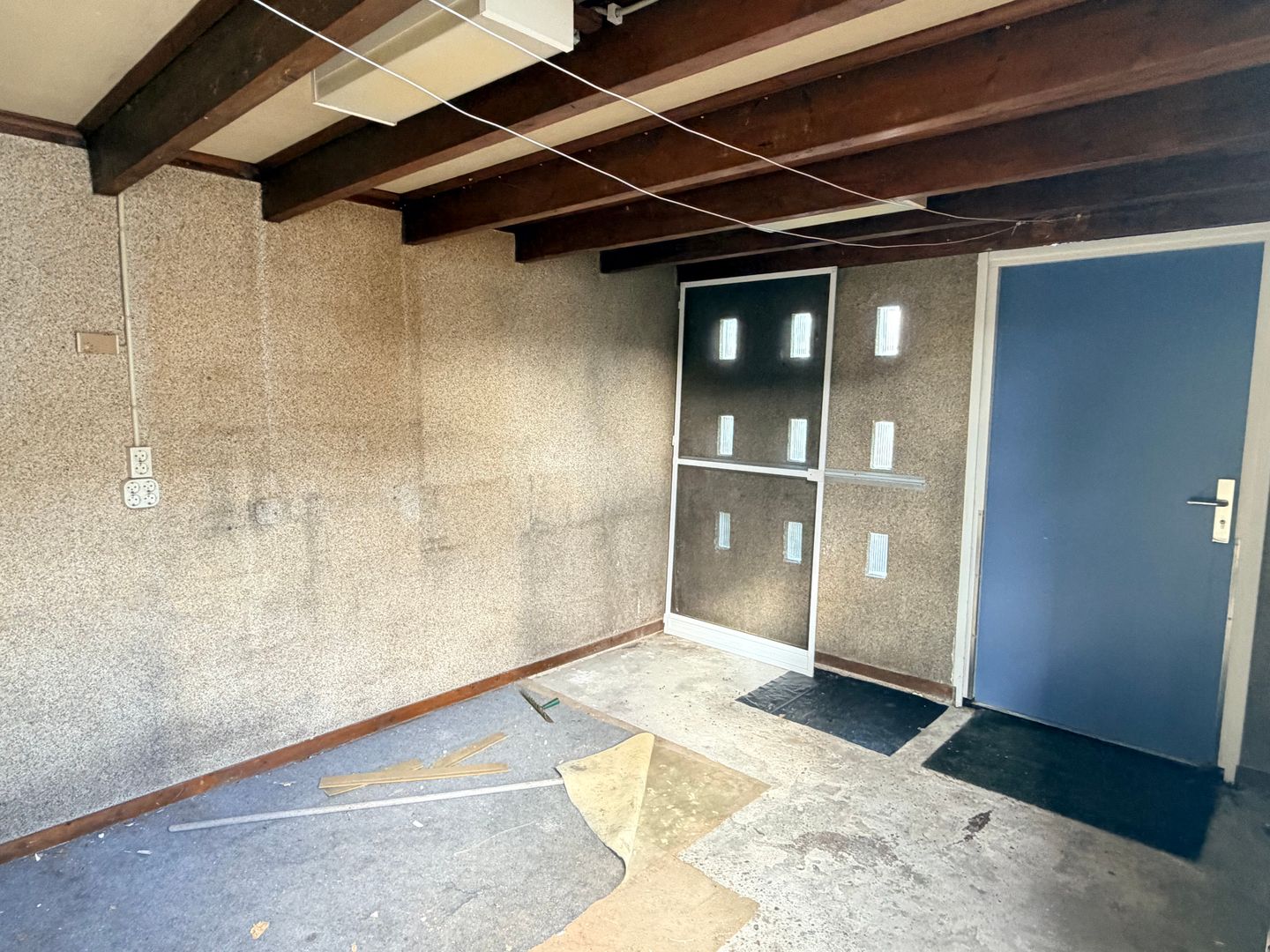 Foto 34 van Wilhelminastraat 1