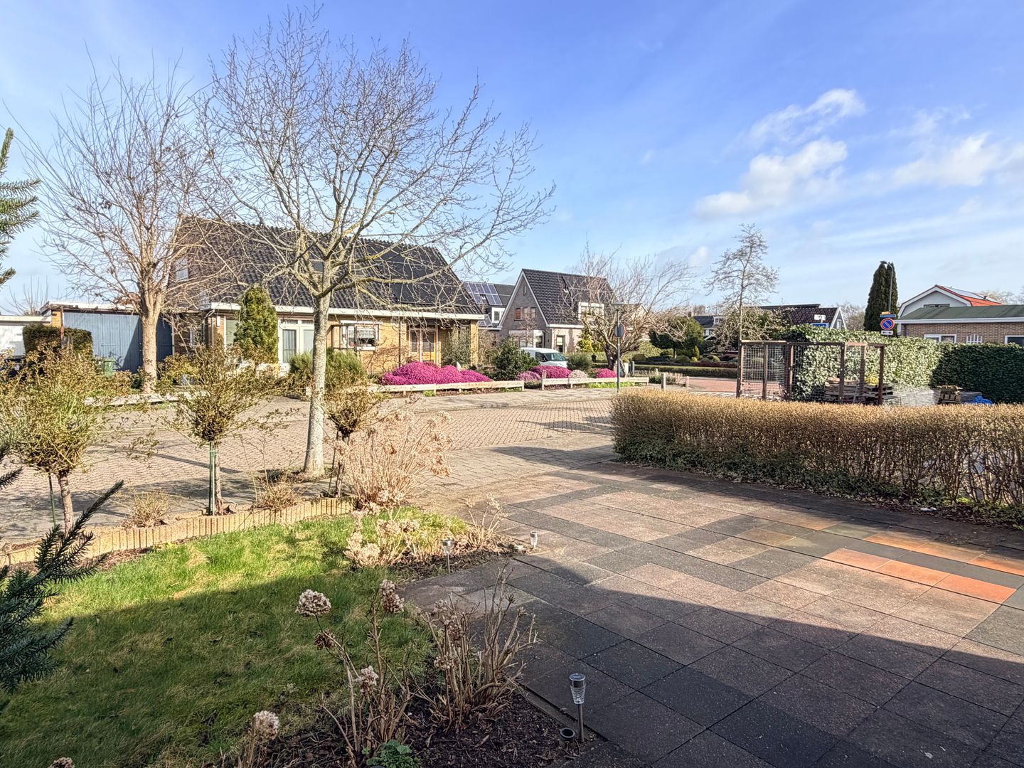 Foto 35 van Wilhelminastraat 1