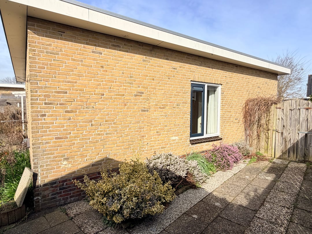 Foto 28 van Wilhelminastraat 1