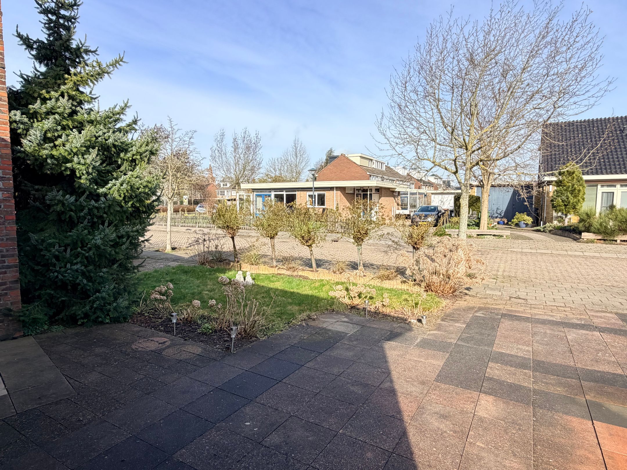 Foto 36 van Wilhelminastraat 1