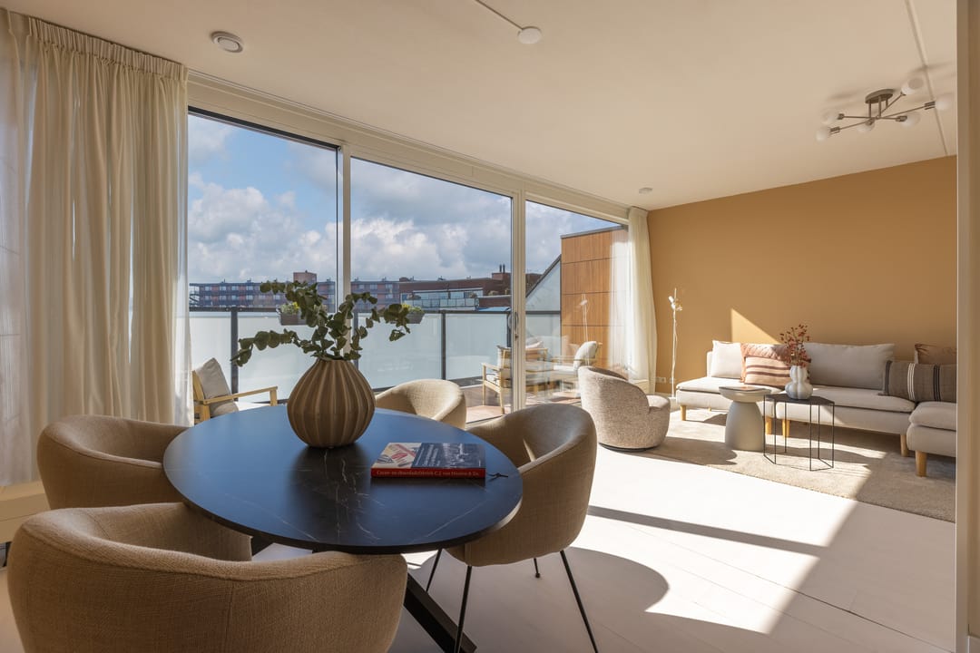 Photo 11 of Casparushof 63