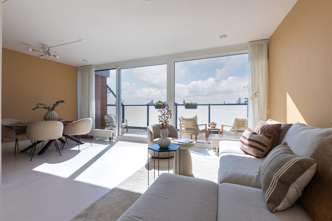 Photo 1 of Casparushof 63