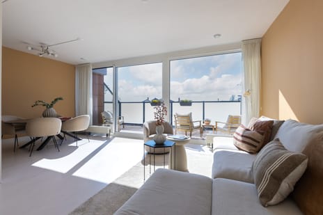 Casparushof thumbnail