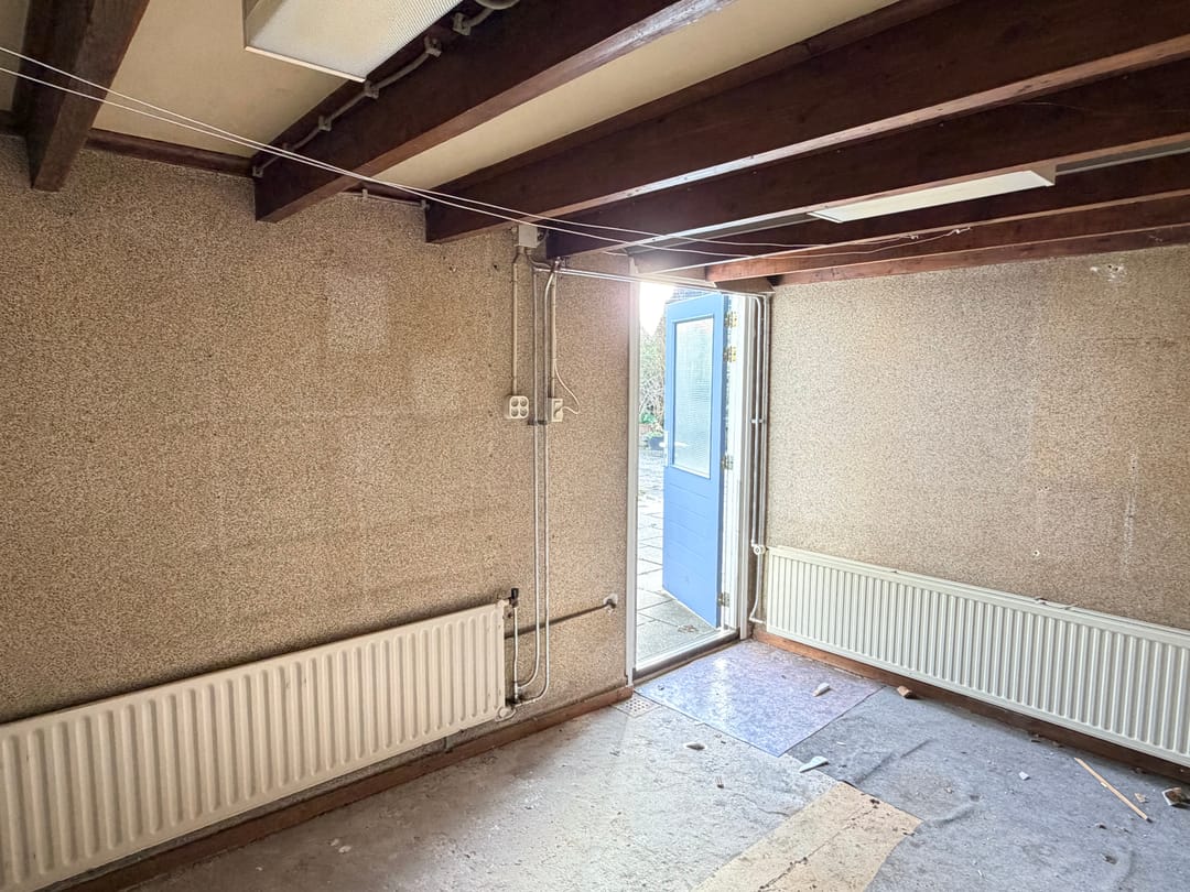 Foto 32 van Wilhelminastraat 1