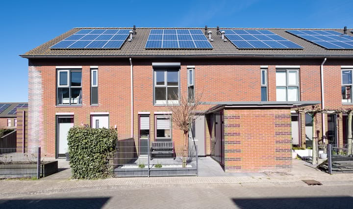 Eiland van Maui 31 main image