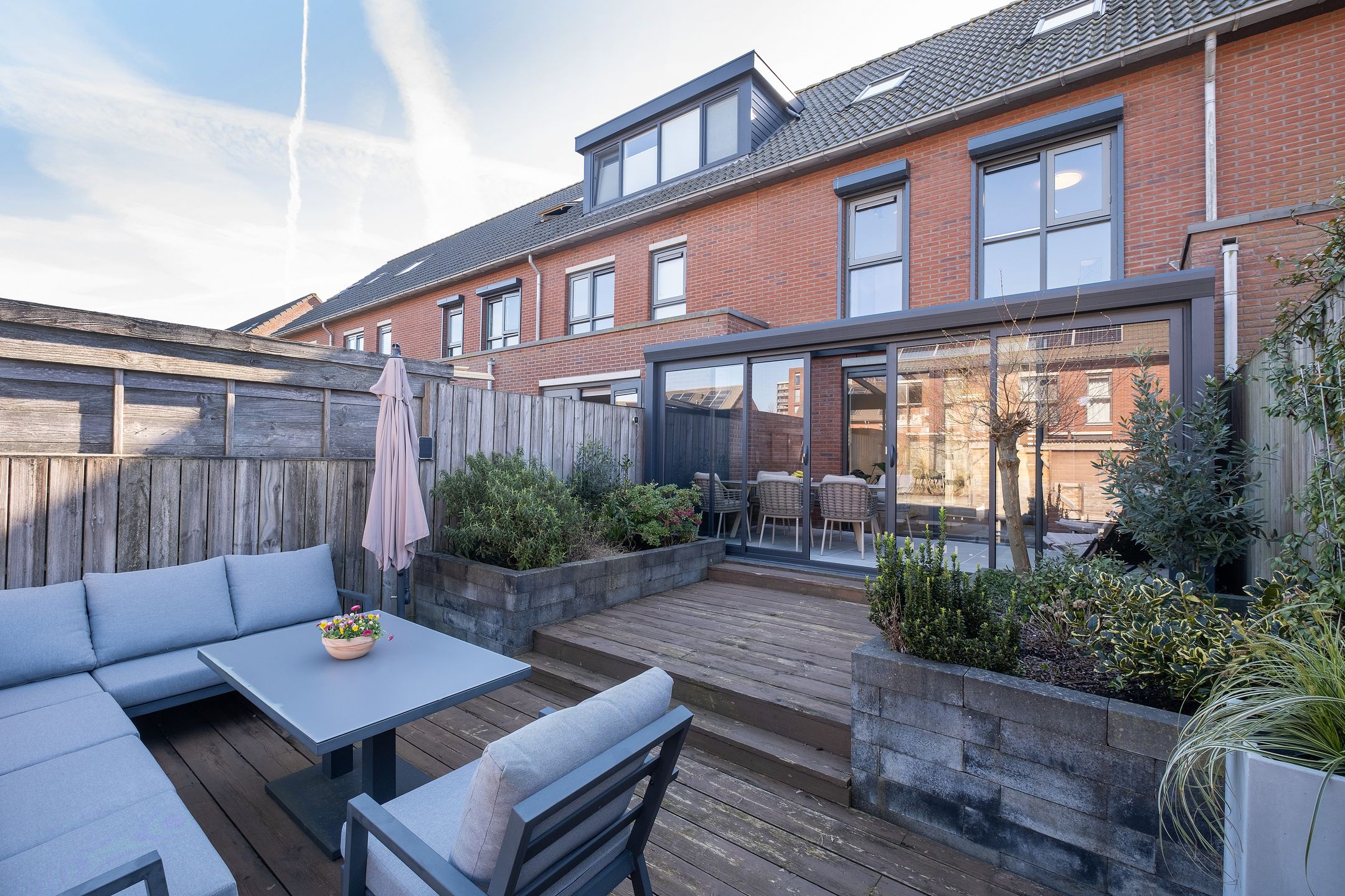 Foto 3 van Eiland van Maui 31