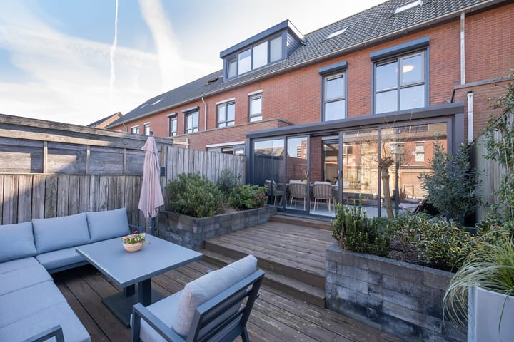 Foto 3 van Eiland van Maui 31