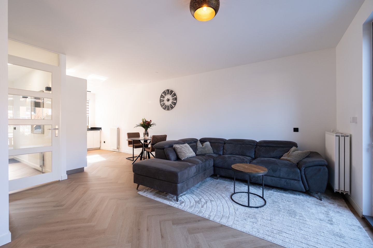 Foto 5 van Eiland van Maui 31