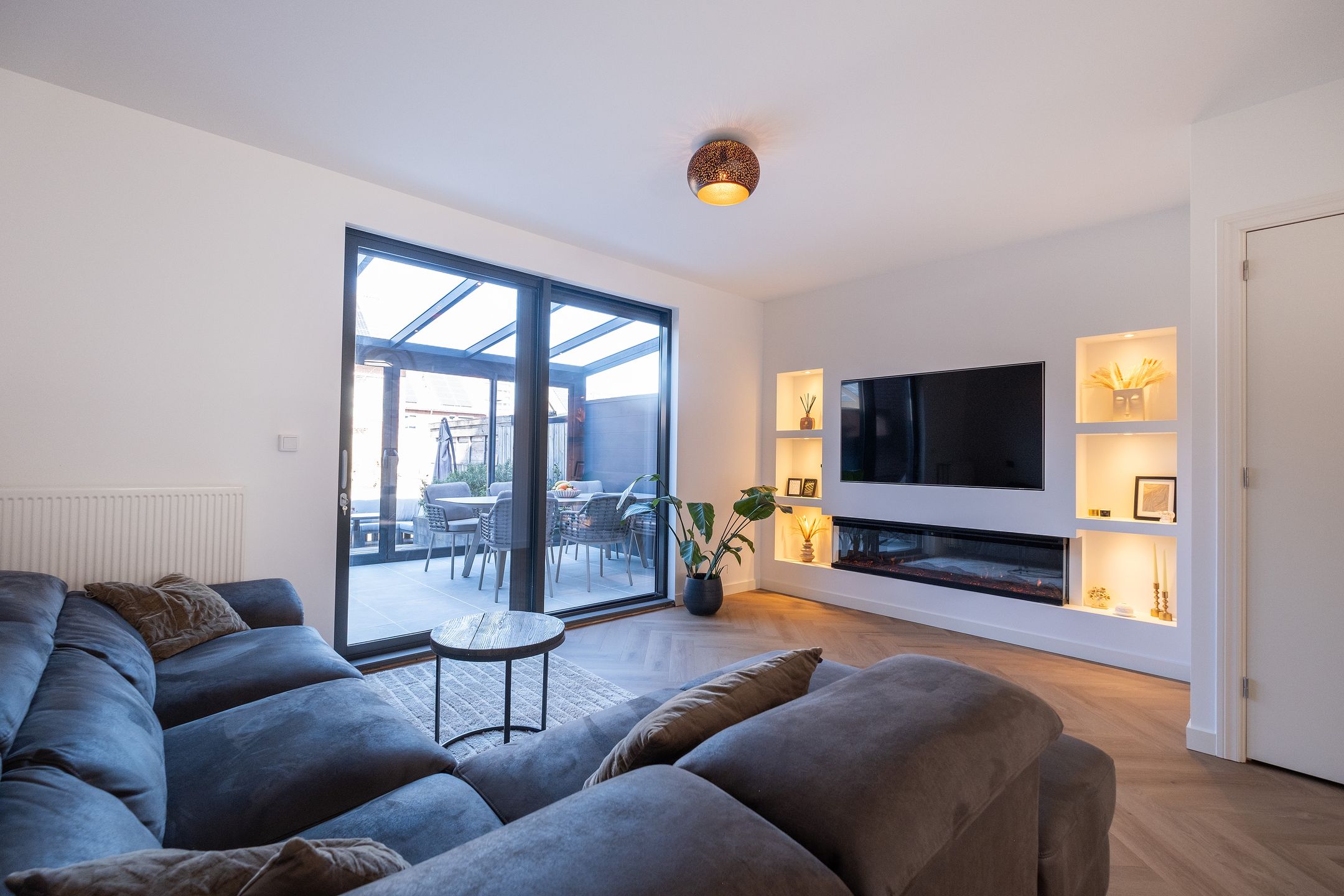 Foto 6 van Eiland van Maui 31